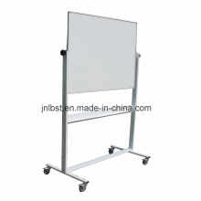 Memo Board, Whiteboard Flipchart